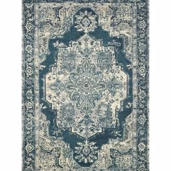 Best deal 🛒 Loloi Mika Indoor/Outdoor Rug Home Outdoor Rugs ✔️