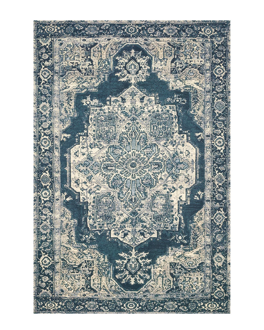 Best deal ๐ Loloi Mika Indoor/Outdoor Rug Home Outdoor Rugs โ๏ธ 2 Best deal ๐ Loloi Mika Indoor/Outdoor Rug Home Outdoor Rugs โ๏ธ