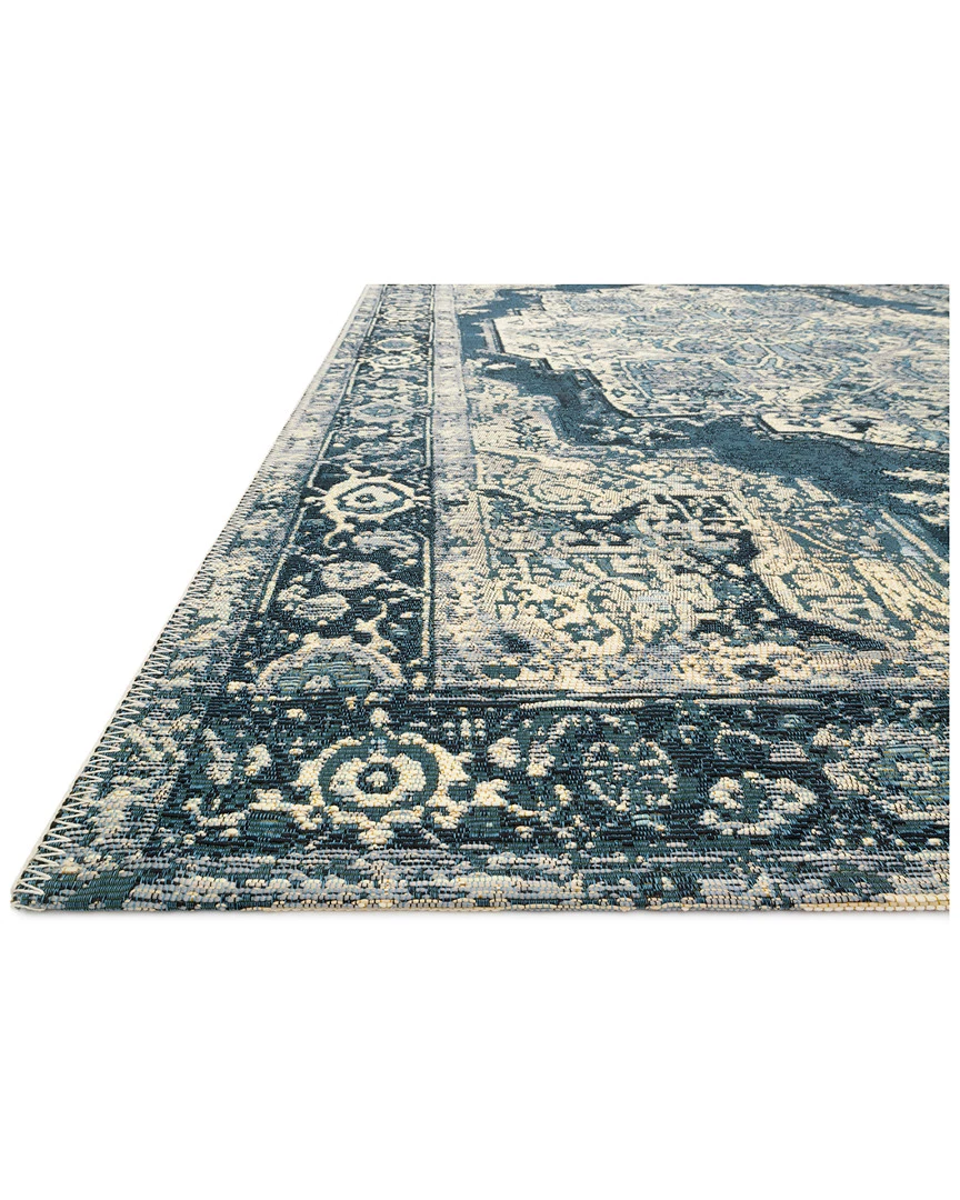 Best deal ๐ Loloi Mika Indoor/Outdoor Rug Home Outdoor Rugs โ๏ธ 3 Best deal ๐ Loloi Mika Indoor/Outdoor Rug Home Outdoor Rugs โ๏ธ - Image 2