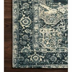 Best deal ๐ Loloi Mika Indoor/Outdoor Rug Home Outdoor Rugs โ๏ธ 6 Best deal ๐ Loloi Mika Indoor/Outdoor Rug Home Outdoor Rugs โ๏ธ -Loloi Shop 3050298211 RLLZ 3