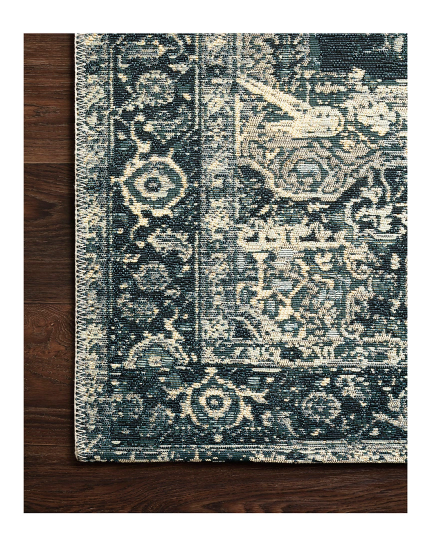 Best deal ๐ Loloi Mika Indoor/Outdoor Rug Home Outdoor Rugs โ๏ธ 4 Best deal ๐ Loloi Mika Indoor/Outdoor Rug Home Outdoor Rugs โ๏ธ - Image 3