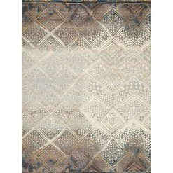 Coupon 💯 Loloi Mika Indoor/Outdoor Rug Home Outdoor Rugs 😉