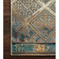Coupon 💯 Loloi Mika Indoor/Outdoor Rug Home Outdoor Rugs 😉 -Loloi Shop 3050298212 RLLZ 3