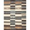 Best Pirce 🥰 Loloi Mika Indoor/Outdoor Rug Home Outdoor Rugs 💯 -Loloi Shop 3050298214 RLLZ 1