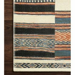 Best Pirce 🥰 Loloi Mika Indoor/Outdoor Rug Home Outdoor Rugs 💯 -Loloi Shop 3050298214 RLLZ 3