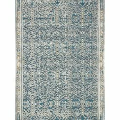 Wholesale 😍 Loloi Mika Indoor/Outdoor Rug Home Outdoor Rugs 💯