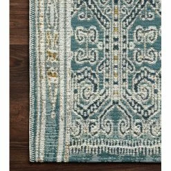 Wholesale 😍 Loloi Mika Indoor/Outdoor Rug Home Outdoor Rugs 💯 -Loloi Shop 3050298215 RLLZ 3
