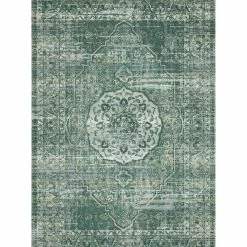 Flash Sale 👍 Loloi Mika Indoor/Outdoor Rug Home Outdoor Rugs ❤️