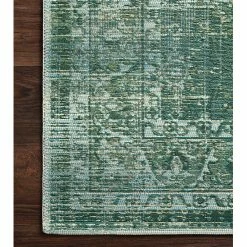 Flash Sale 👍 Loloi Mika Indoor/Outdoor Rug Home Outdoor Rugs ❤️ -Loloi Shop 3050298216 RLLZ 3