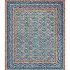 Brand new 🎁 Loloi Priti Rug Home Area Rugs & Runners 💯 -Loloi Shop 3050298223 RLLZ 1