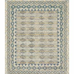 Outlet โค๏ธ Loloi Priti Rug Home Area Rugs & Runners ๐