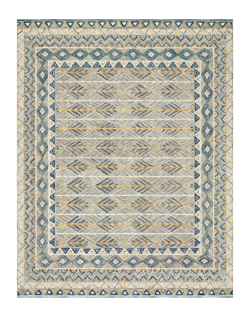 Outlet โค๏ธ Loloi Priti Rug Home Area Rugs & Runners ๐ 3 Outlet โค๏ธ Loloi Priti Rug Home Area Rugs & Runners ๐