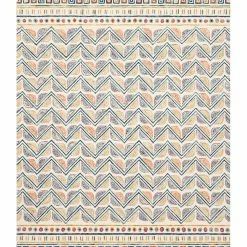 Hot Sale ✨ Loloi Priti Rug Home Area Rugs & Runners ✨