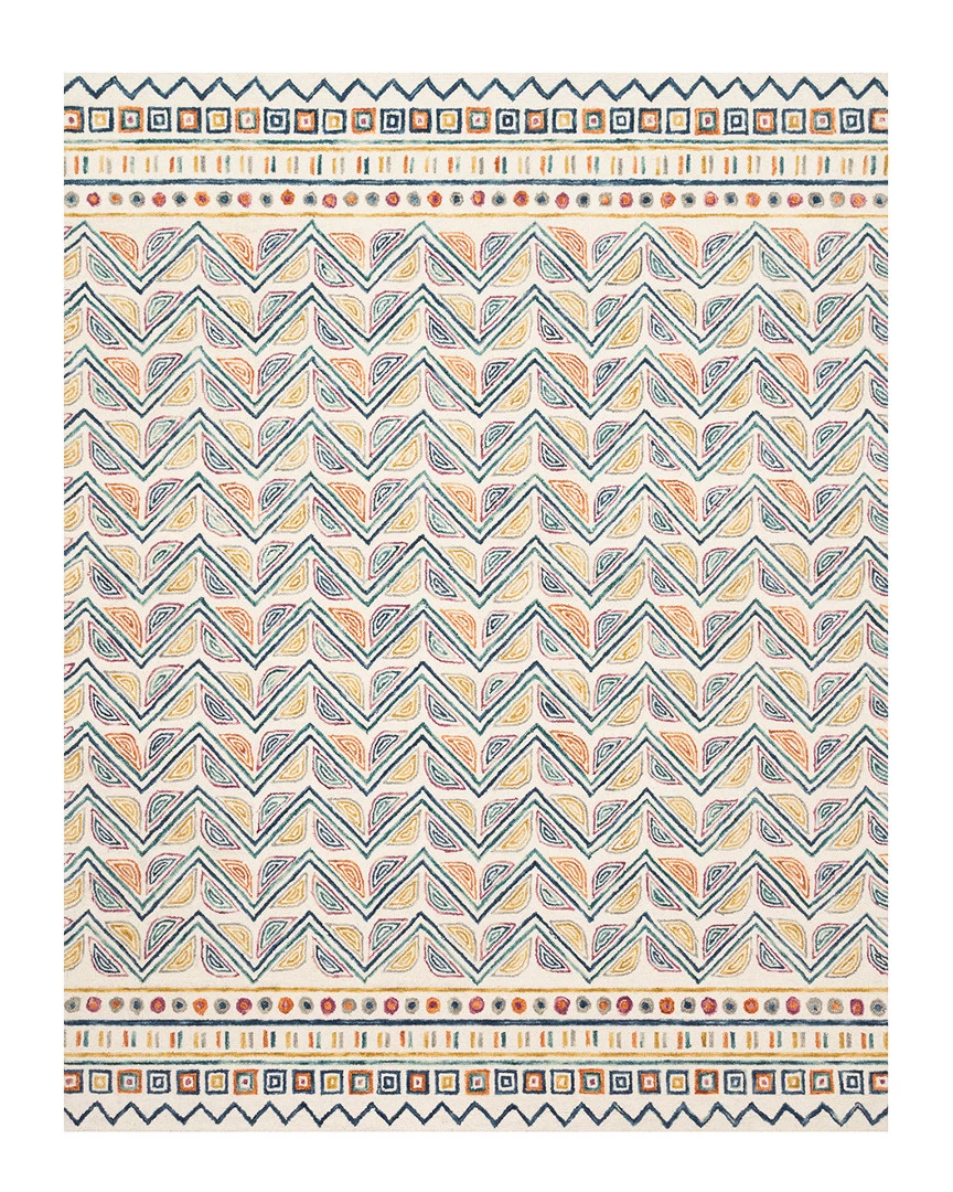 Hot Sale ✨ Loloi Priti Rug Home Area Rugs & Runners ✨ 3 Hot Sale ✨ Loloi Priti Rug Home Area Rugs & Runners ✨