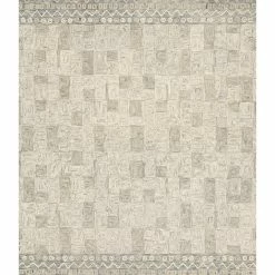 Coupon 🔥 Loloi Priti Rug Home Area Rugs & Runners 👏