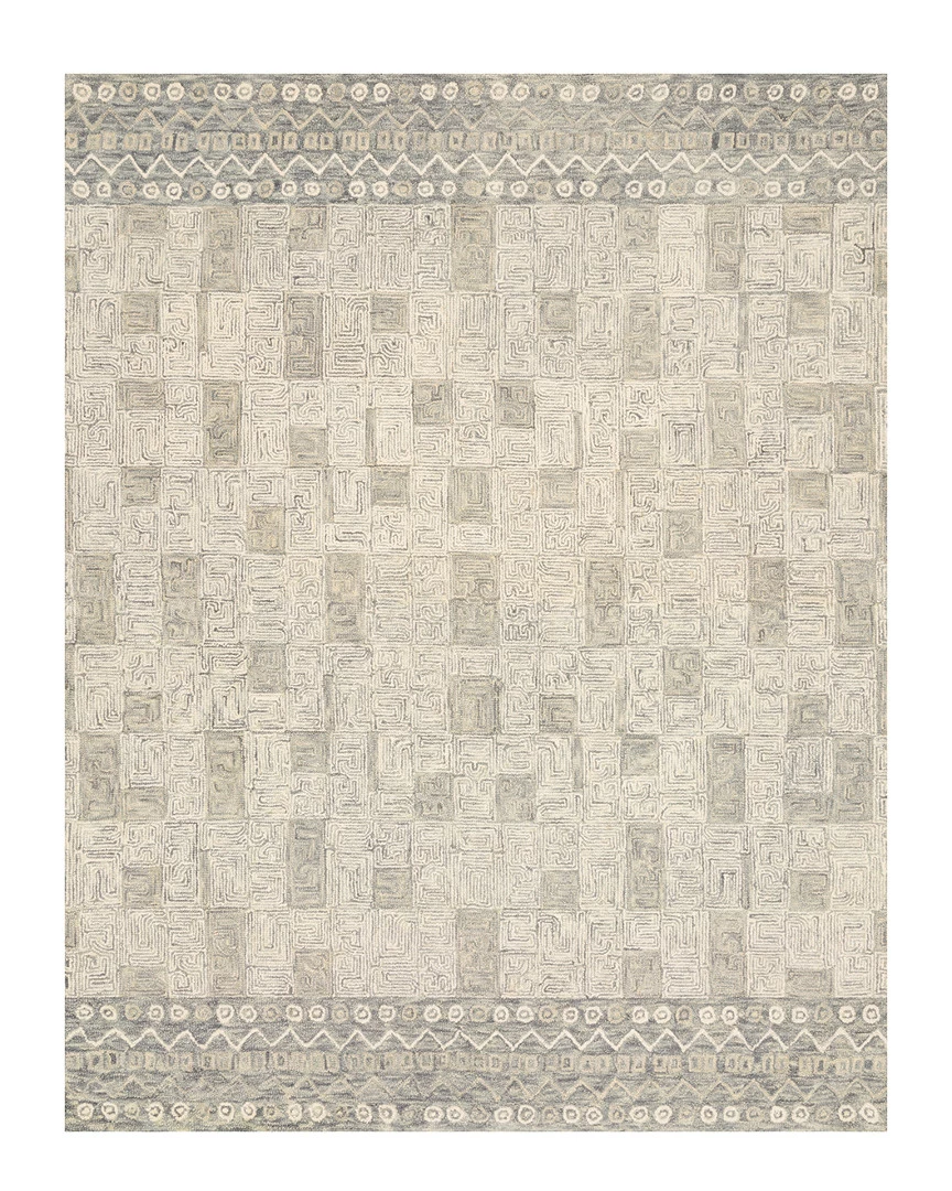 Coupon ๐ฅ Loloi Priti Rug Home Area Rugs & Runners ๐ 3 Coupon ๐ฅ Loloi Priti Rug Home Area Rugs & Runners ๐