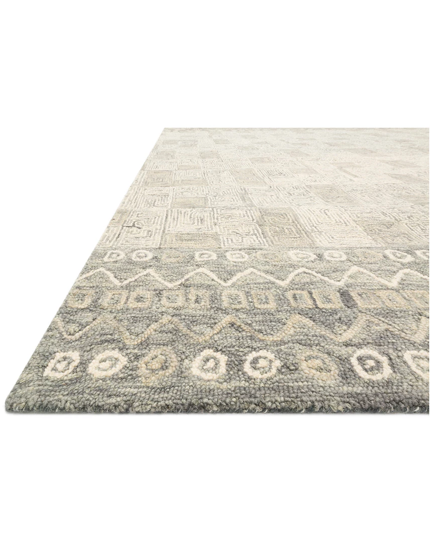 Coupon ๐ฅ Loloi Priti Rug Home Area Rugs & Runners ๐ 4 Coupon ๐ฅ Loloi Priti Rug Home Area Rugs & Runners ๐ - Image 2