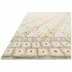 Coupon 🎉 Loloi Priti Rug Home Area Rugs & Runners ✨ -Loloi Shop 3050298227 RLLZ 2
