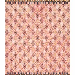 Best deal 😉 Loloi Priti Rug Home Area Rugs & Runners 😀