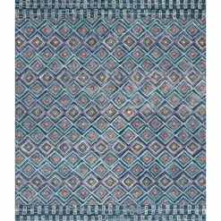 Cheapest 🔥 Loloi Priti Rug Home Area Rugs & Runners 🎁