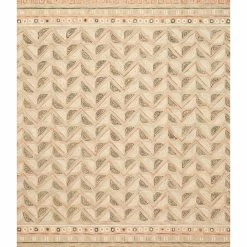 Best Pirce 😍 Loloi Priti Rug Home Area Rugs & Runners 🤩