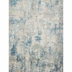 Best deal 😉 Loloi Sienne Rug Home Area Rugs & Runners 🛒