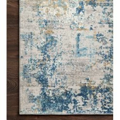 Best deal 😉 Loloi Sienne Rug Home Area Rugs & Runners 🛒 -Loloi Shop 3050298238 RLLZ 3