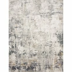 Outlet ๐ Loloi Sienne Rug Home Area Rugs & Runners โญ