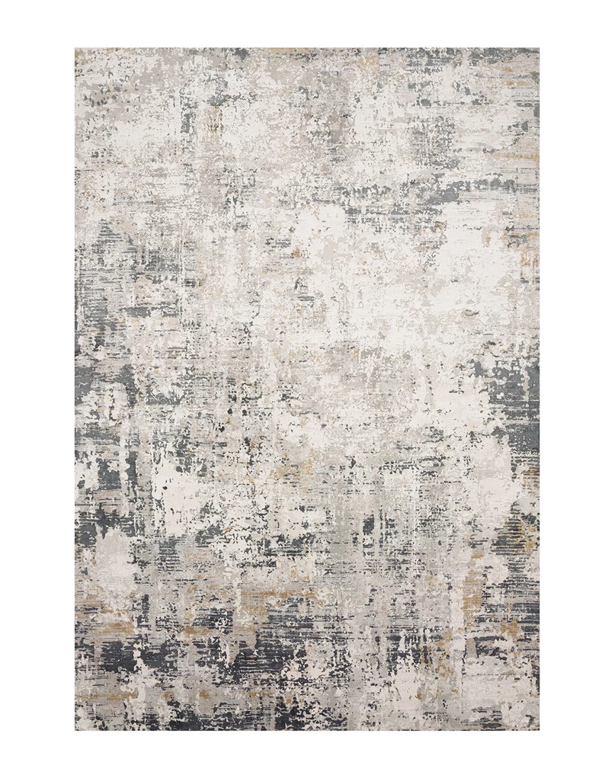 Outlet 🔔 Loloi Sienne Rug Home Area Rugs & Runners ⭐ 3 Outlet 🔔 Loloi Sienne Rug Home Area Rugs & Runners ⭐