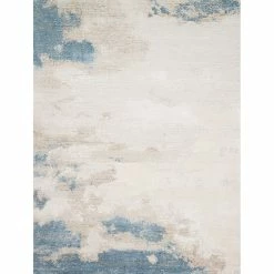 Discount ✨ Loloi Sienne Rug Home Area Rugs & Runners ✨