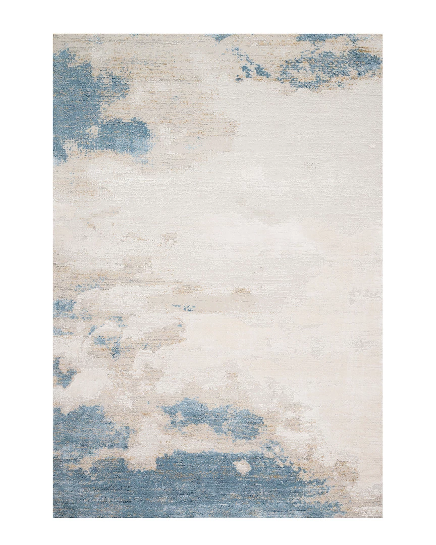 Discount ✨ Loloi Sienne Rug Home Area Rugs & Runners ✨ 3 Discount ✨ Loloi Sienne Rug Home Area Rugs & Runners ✨