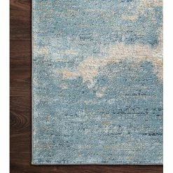 Discount ✨ Loloi Sienne Rug Home Area Rugs & Runners ✨ 7 Discount ✨ Loloi Sienne Rug Home Area Rugs & Runners ✨ -Loloi Shop 3050298240 RLLZ 3