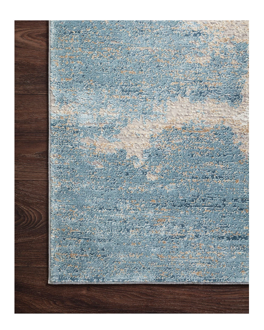 Discount ✨ Loloi Sienne Rug Home Area Rugs & Runners ✨ 5 Discount ✨ Loloi Sienne Rug Home Area Rugs & Runners ✨ - Image 3