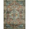 Wholesale 🔔 Loloi Skye Rug Home Area Rugs & Runners 😉 -Loloi Shop 3050298242 RLLZ 1