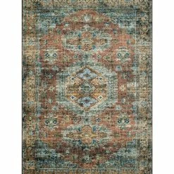 Wholesale 🔔 Loloi Skye Rug Home Area Rugs & Runners 😉