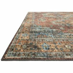 Wholesale 🔔 Loloi Skye Rug Home Area Rugs & Runners 😉 -Loloi Shop 3050298242 RLLZ 4