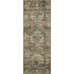 Wholesale 🔔 Loloi Skye Rug Home Area Rugs & Runners 😉 -Loloi Shop 3050298242 RLLZ 6