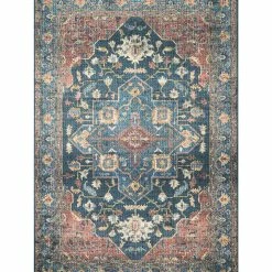 Best deal ✔️ Loloi Skye Rug Home Area Rugs & Runners ⭐