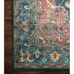 Best deal ✔️ Loloi Skye Rug Home Area Rugs & Runners ⭐ -Loloi Shop 3050298243 RLLZ 3