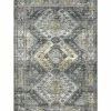 Best deal 🎉 Loloi Skye Rug Home Area Rugs & Runners ✔️ -Loloi Shop 3050298244 RLLZ 1