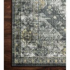 Best deal 🎉 Loloi Skye Rug Home Area Rugs & Runners ✔️ -Loloi Shop 3050298244 RLLZ 3