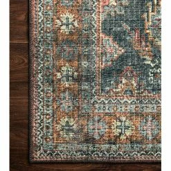 Promo ✨ Loloi Skye Rug Home Area Rugs & Runners 🎁 -Loloi Shop 3050298245 RLLZ 3