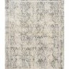 Deals 😉 Loloi Theia Rug Home Area Rugs & Runners 🔔 -Loloi Shop 3050298246 RLLZ 1