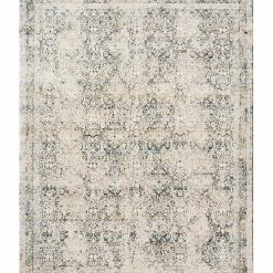 Deals 😉 Loloi Theia Rug Home Area Rugs & Runners 🔔