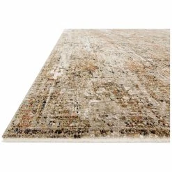 Buy 👏 Loloi Theia Rug Home Area Rugs & Runners ❤️ -Loloi Shop 3050298247 RLLZ 2