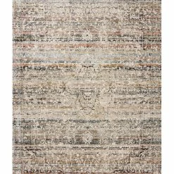 Promo 🤩 Loloi Theia Rug Home Area Rugs & Runners ✨