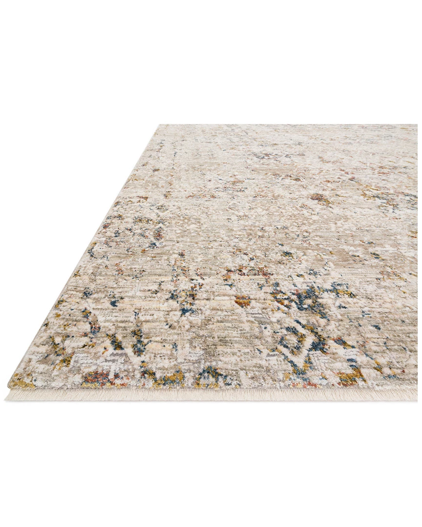 Promo ๐ Loloi Theia Rug Home Area Rugs & Runners ๐ 4 Promo ๐ Loloi Theia Rug Home Area Rugs & Runners ๐ - Image 2