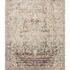 New 🎁 Loloi Theia Rug Home Area Rugs & Runners 🎁