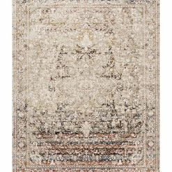 New 🎁 Loloi Theia Rug Home Area Rugs & Runners 🎁