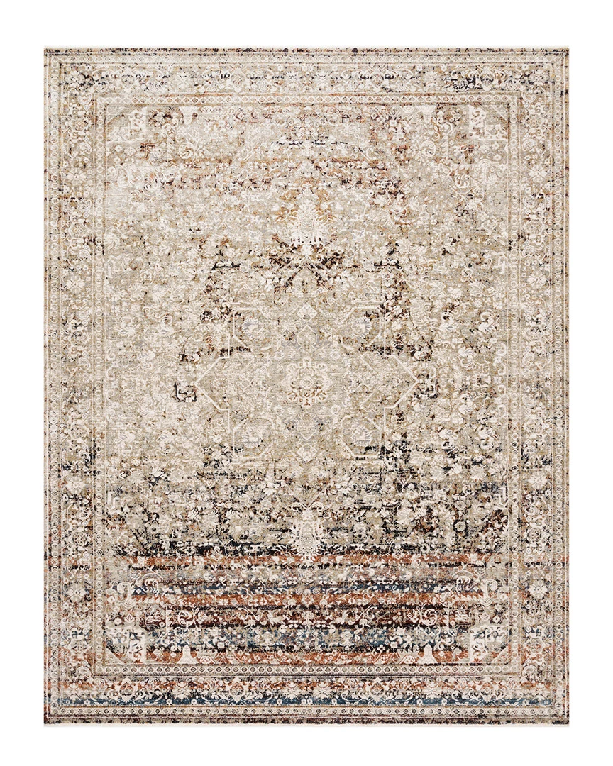 New ๐ Loloi Theia Rug Home Area Rugs & Runners ๐ 3 New ๐ Loloi Theia Rug Home Area Rugs & Runners ๐